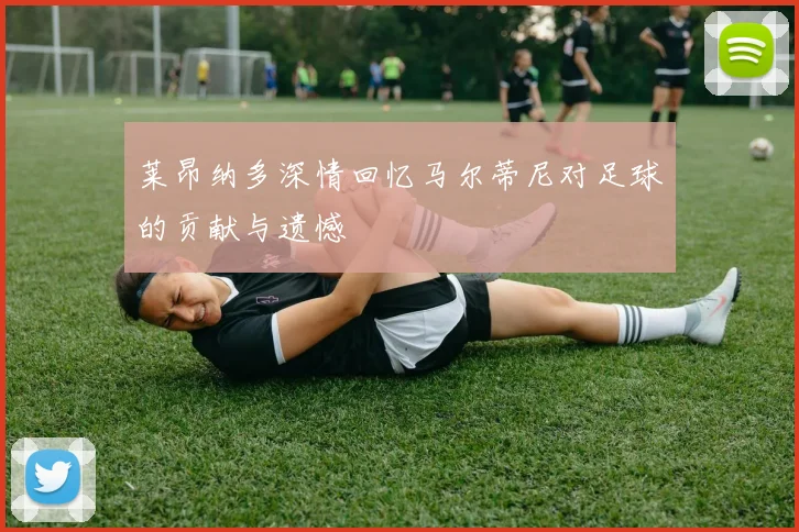 莱昂纳多深情回忆马尔蒂尼对足球的贡献与遗憾